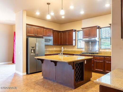 549 Palomar Circle Lompoc, CA 93436 - Photo 10 of 58 902692614