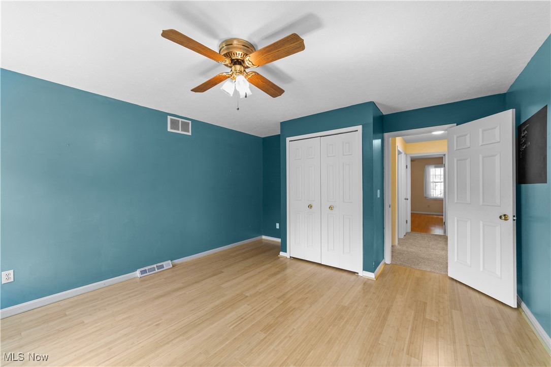 34965 Jackson Road Chagrin Falls, OH 44022 - Photo 29 of 45 Gallery Image 29