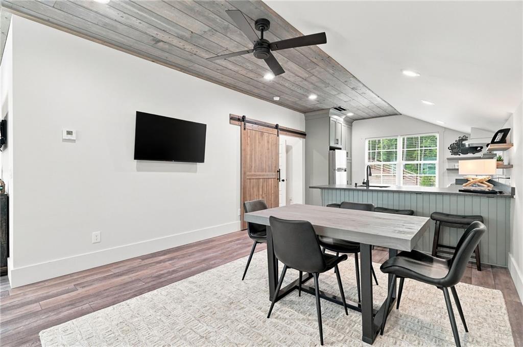 145 London Road Ball Ground, GA 30107 - Photo 64 of 100 Gallery Image 64