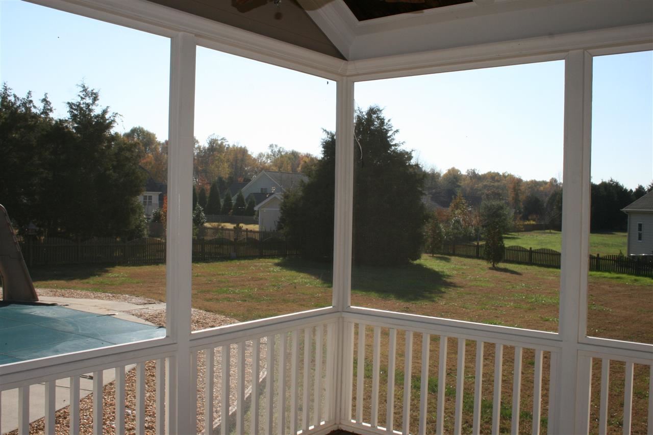 409 Amber Dawn Lane Raleigh, NC 27603 - Photo 11 of 14 Gallery Image 11