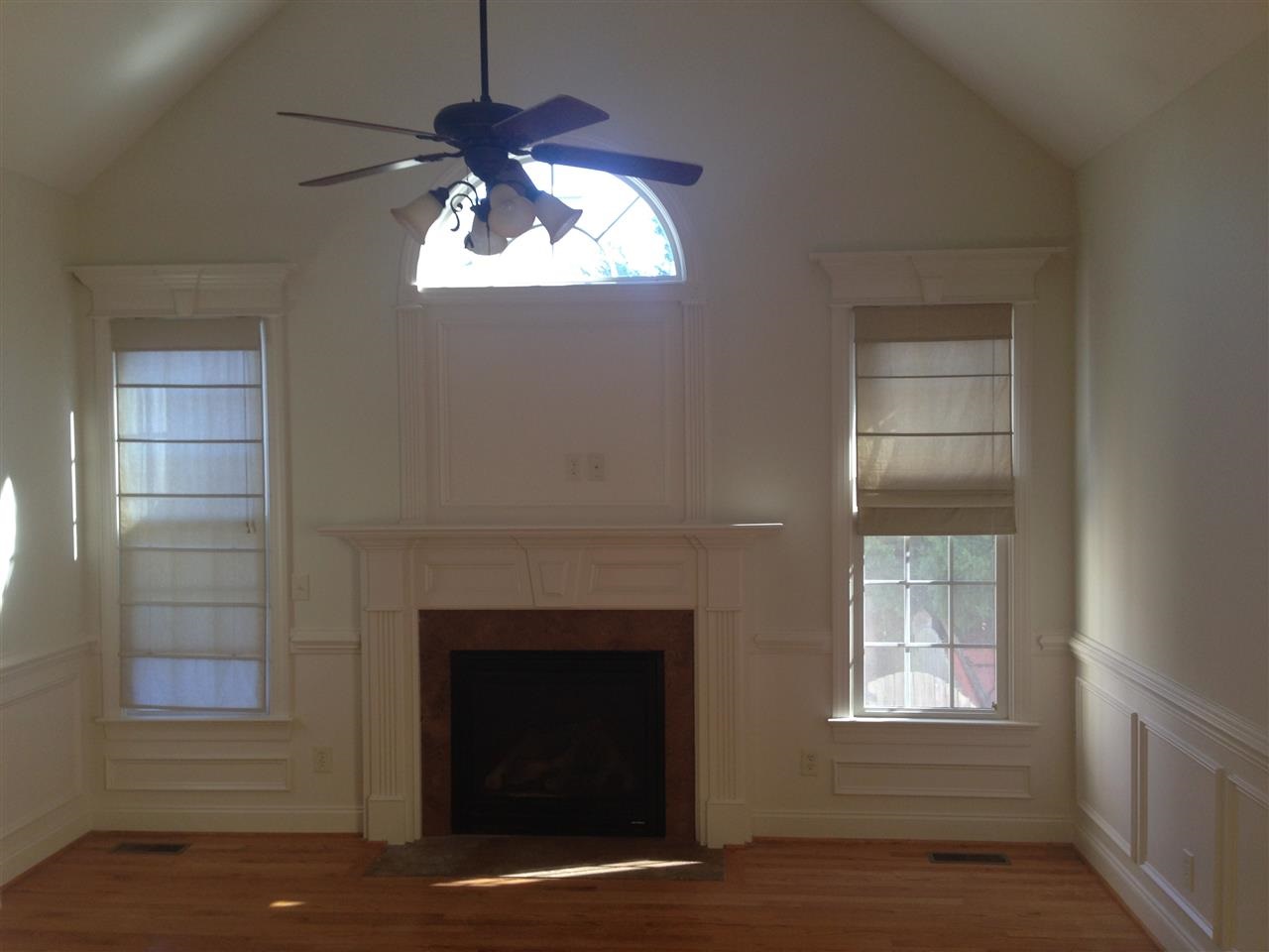 409 Amber Dawn Lane Raleigh, NC 27603 - Photo 6 of 14 Gallery Image 6