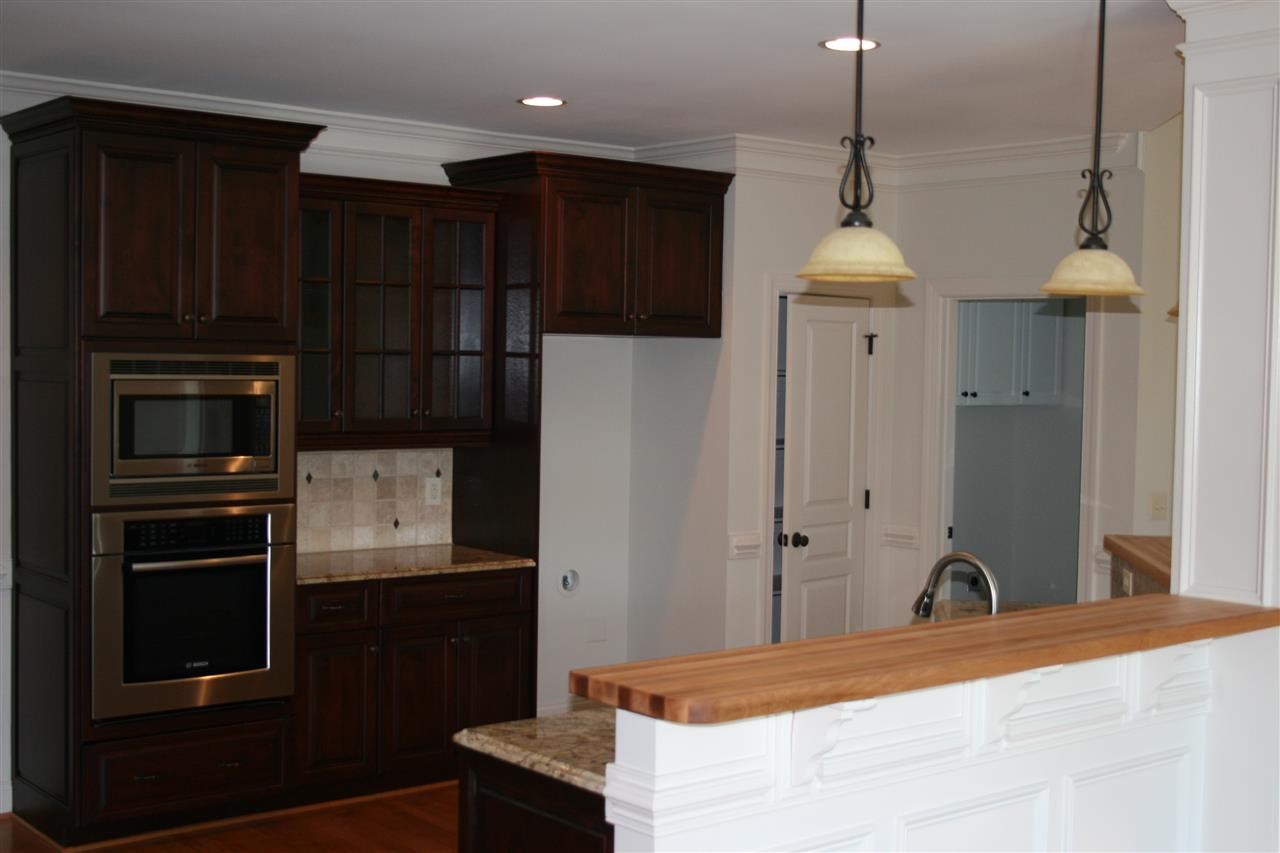 409 Amber Dawn Lane Raleigh, NC 27603 - Photo 8 of 14 Gallery Image 8