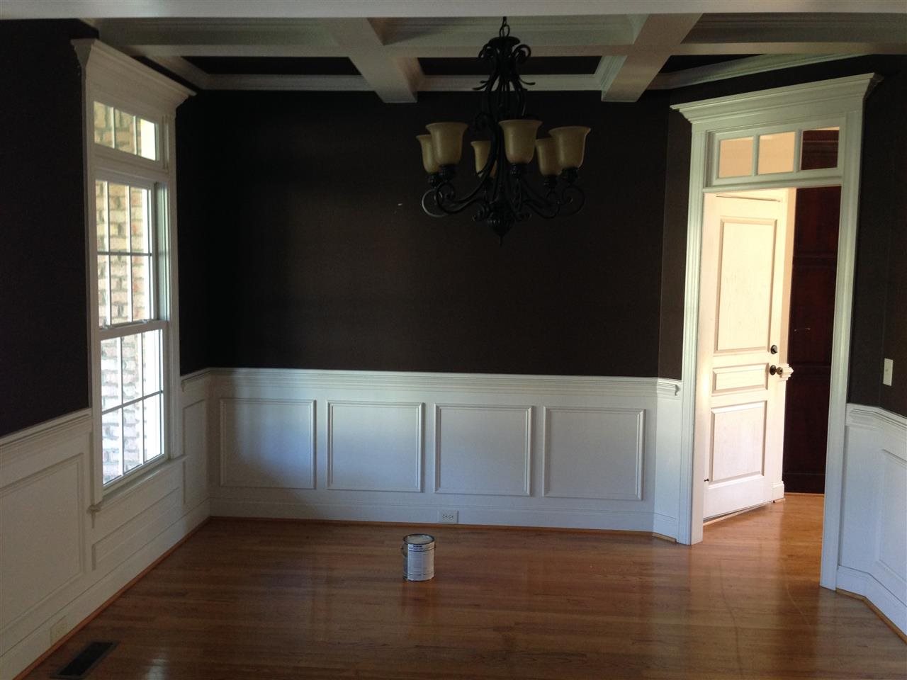 409 Amber Dawn Lane Raleigh, NC 27603 - Photo 9 of 14 Gallery Image 9