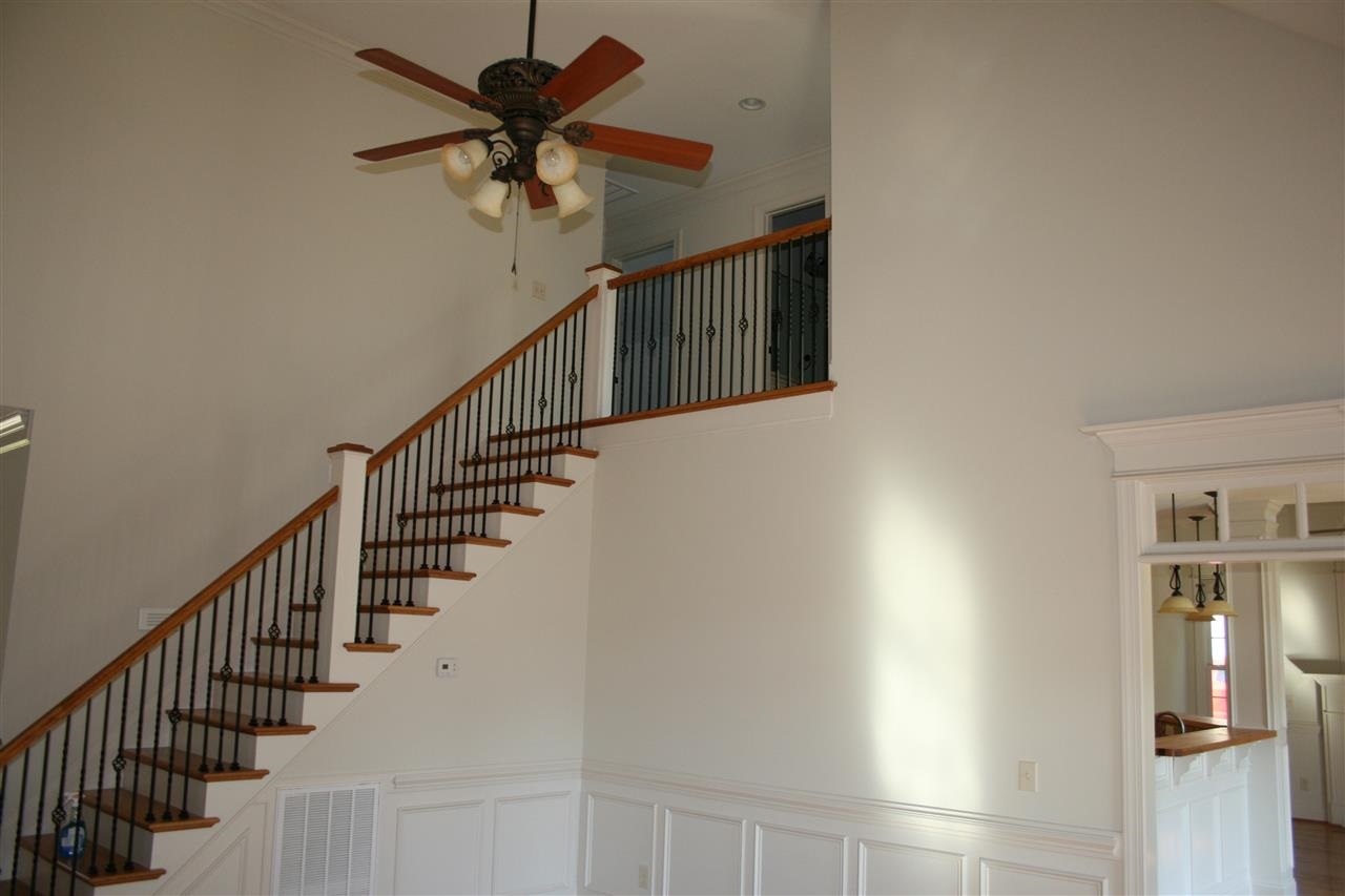 409 Amber Dawn Lane Raleigh, NC 27603 - Photo 10 of 14 Gallery Image 10