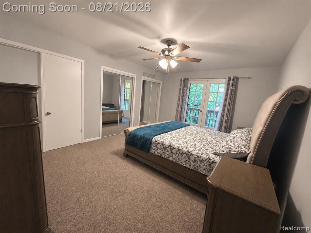 18823 Millar Road Clinton Township, MI 48036 - Photo 17 of 43 Gallery Image 17