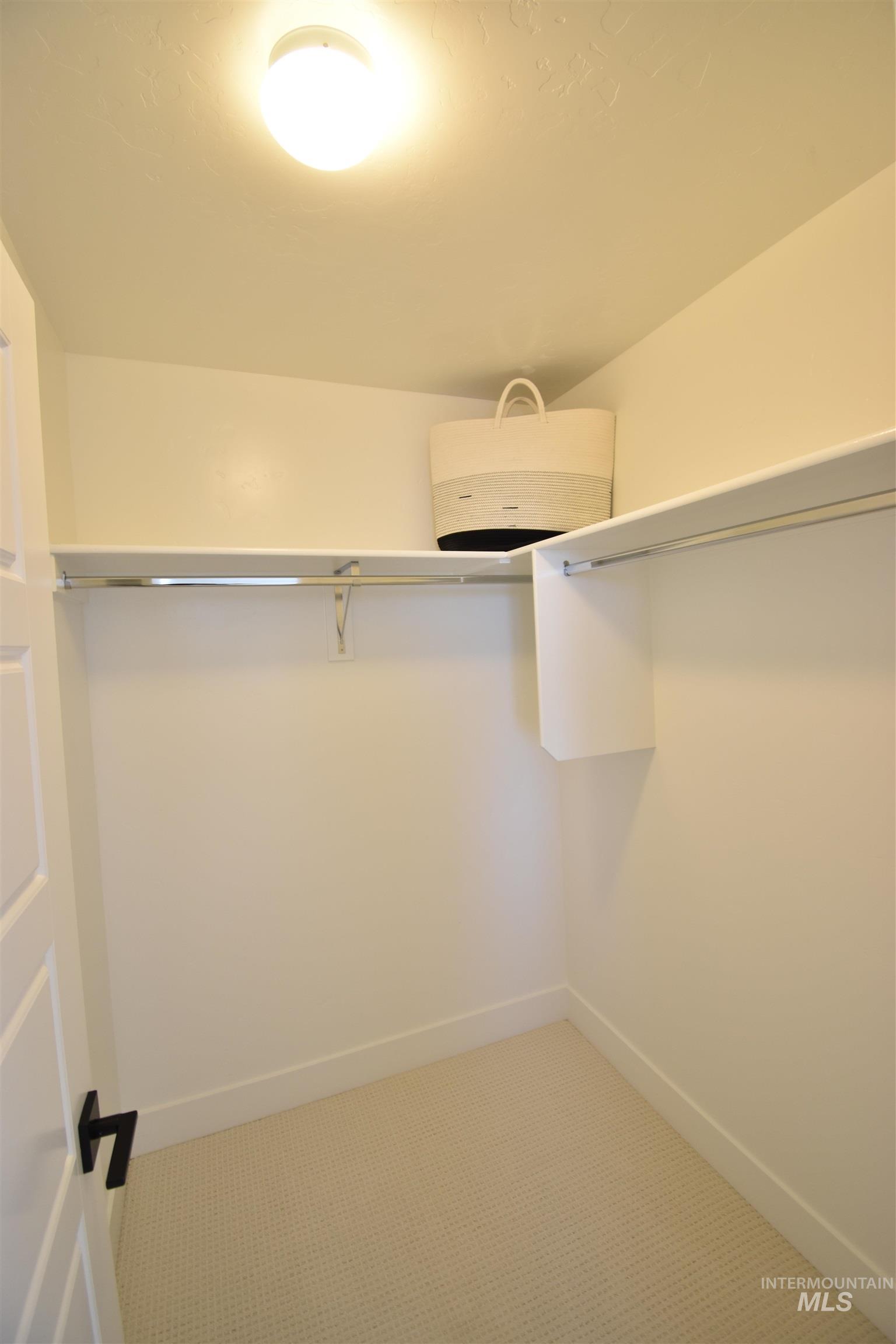 2008 West Concha Street Middleton, ID 83644 - Photo 33 of 45