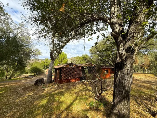 a view of a outdoor space
