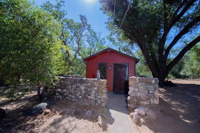 $374,999 | 115 El Gaucho Lane, Santa Barbara, CA 93105