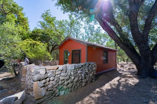 $374,999 | 115 El Gaucho Lane, Santa Barbara, CA 93105