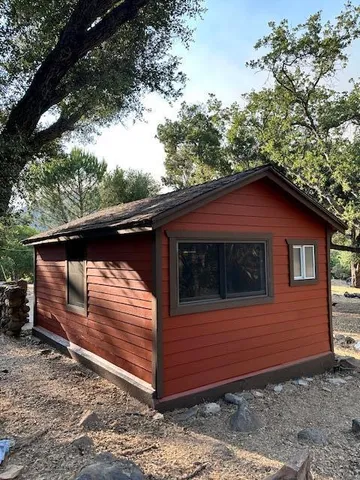 $374,999 | 115 El Gaucho Lane, Santa Barbara, CA 93105