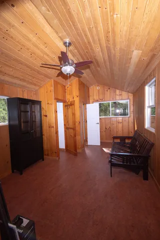 $374,999 | 115 El Gaucho Lane, Santa Barbara, CA 93105