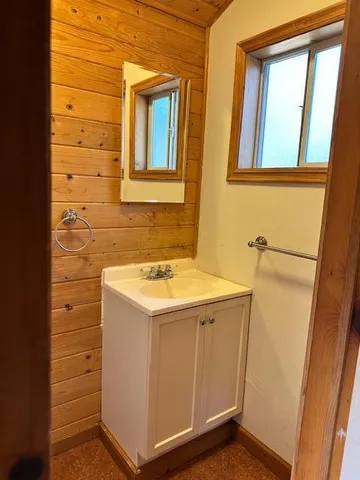 $374,999 | 115 El Gaucho Lane, Santa Barbara, CA 93105