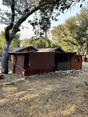 $374,999 | 115 El Gaucho Lane, Santa Barbara, CA 93105