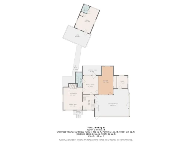 $374,999 | 115 El Gaucho Lane, Santa Barbara, CA 93105