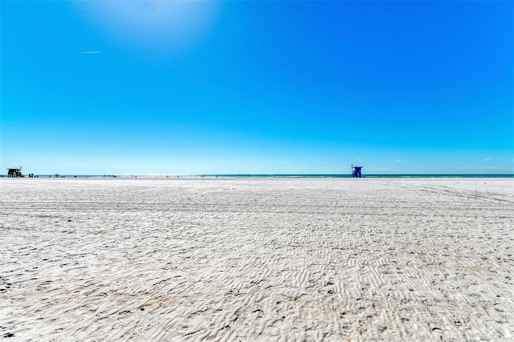 797 Beach Road, Unit 509 Sarasota, FL 34242 - Photo 64 of 99 Gallery Image 64