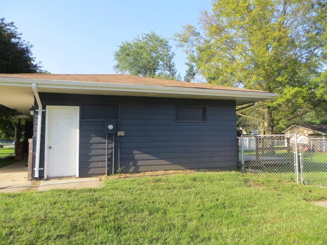 1104 Normal Street Woodbine, IA 51579 - Photo 6 of 30 Gallery Image 6