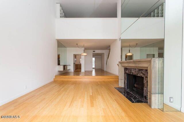 4338 Redwood Avenue, Unit B313 Marina del Rey, CA 90292 - Photo 11 of 20