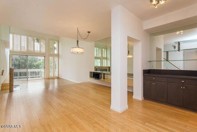 4338 Redwood Avenue, Unit B313 Marina del Rey, CA 90292 - Photo 15 of 20