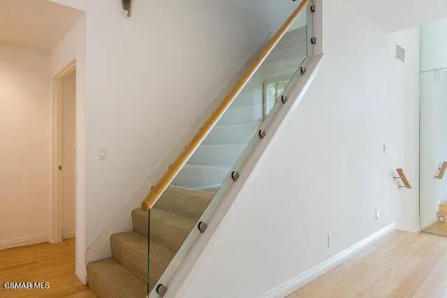 $6,500 | 4338 Redwood Avenue, Unit B313, Marina del Rey, CA 90292