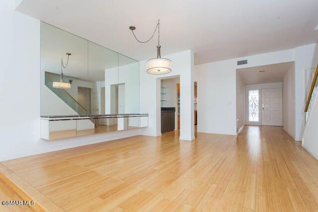 4338 Redwood Avenue, Unit B313 Marina del Rey, CA 90292 - Photo 19 of 20