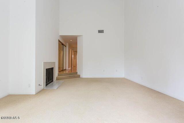 4338 Redwood Avenue, Unit B313 Marina del Rey, CA 90292 - Photo 20 of 20