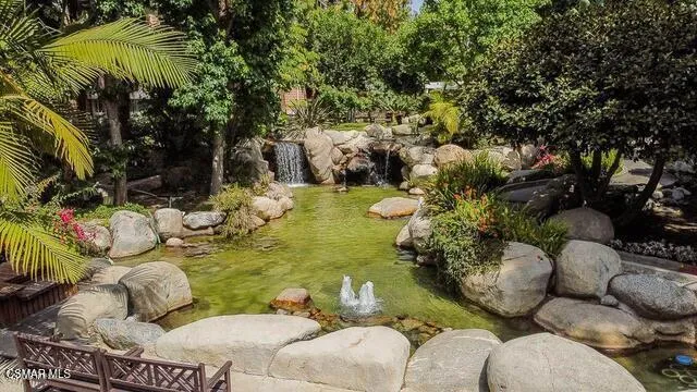 $6,500 | 4338 Redwood Avenue, Unit B313, Marina del Rey, CA 90292