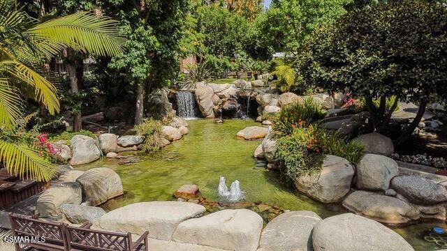 4338 Redwood Avenue, Unit B313 Marina del Rey, CA 90292 - Photo 2 of 20