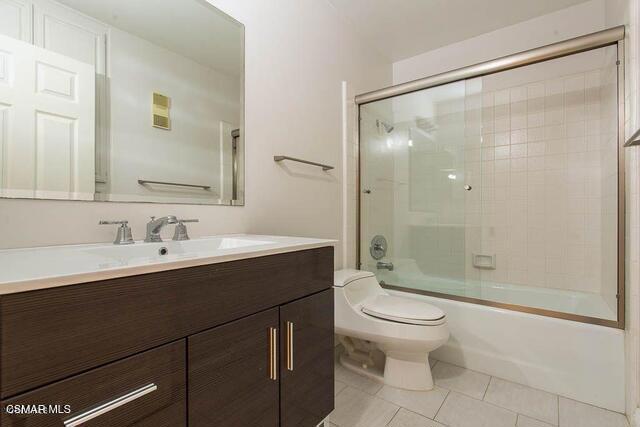 4338 Redwood Avenue, Unit B313 Marina del Rey, CA 90292 - Photo 6 of 20