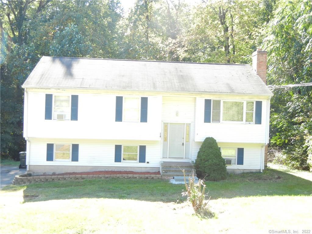 210 Norton Road Berlin, CT 06037 - Photo 1 of 1 Gallery Image 1
