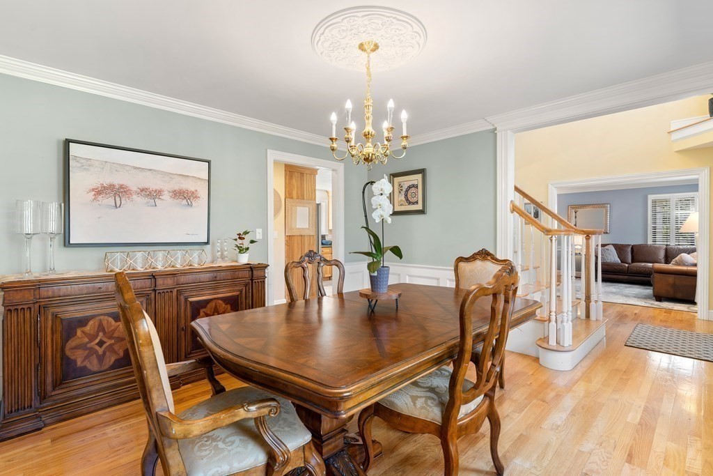 76 Paul Road Hanover, MA 02339 - Photo 11 of 38