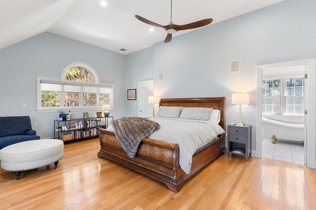 76 Paul Road Hanover, MA 02339 - Photo 12 of 38