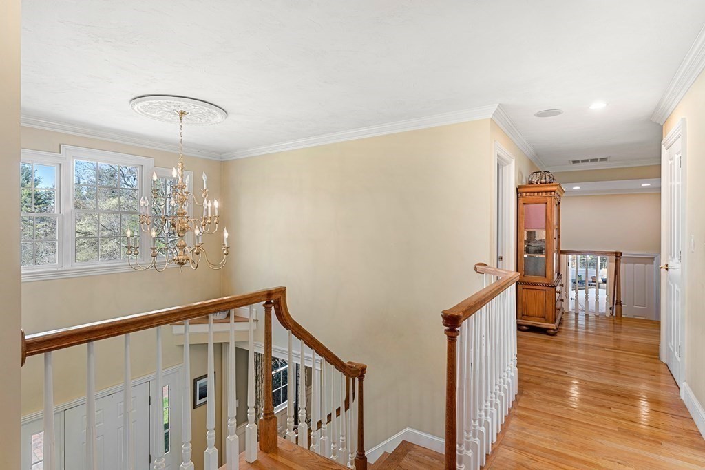 76 Paul Road Hanover, MA 02339 - Photo 17 of 38