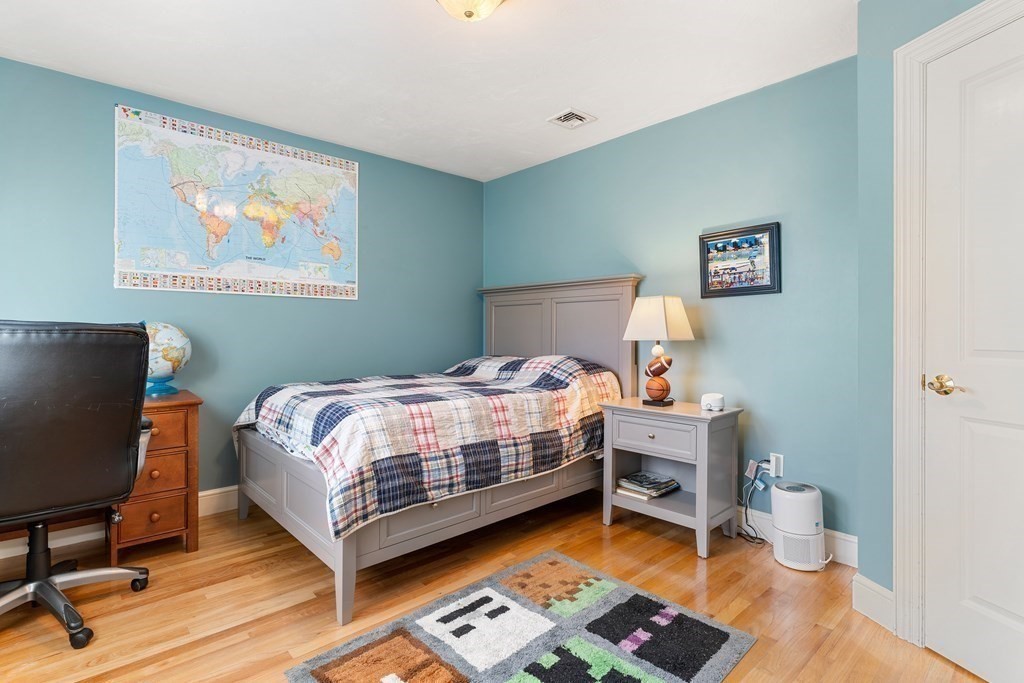 76 Paul Road Hanover, MA 02339 - Photo 20 of 38