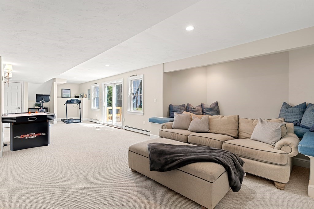 76 Paul Road Hanover, MA 02339 - Photo 21 of 38