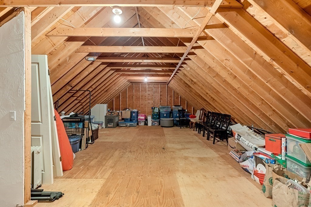 76 Paul Road Hanover, MA 02339 - Photo 25 of 38