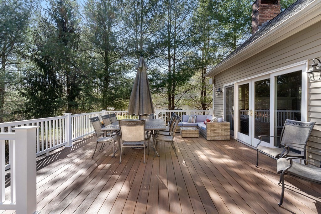 76 Paul Road Hanover, MA 02339 - Photo 26 of 38