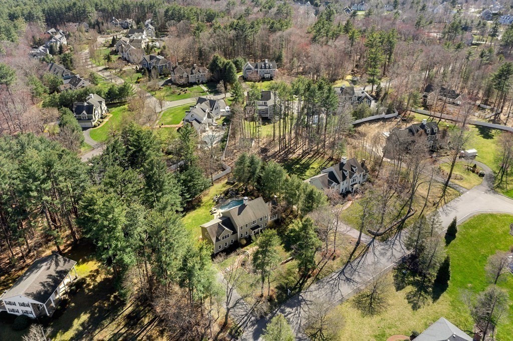 76 Paul Road Hanover, MA 02339 - Photo 32 of 38