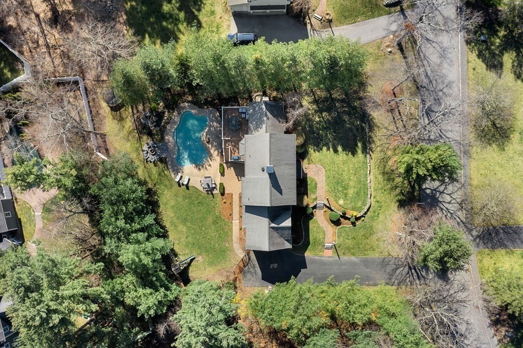 76 Paul Road Hanover, MA 02339 - Photo 33 of 38