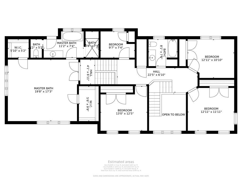76 Paul Road Hanover, MA 02339 - Photo 36 of 38
