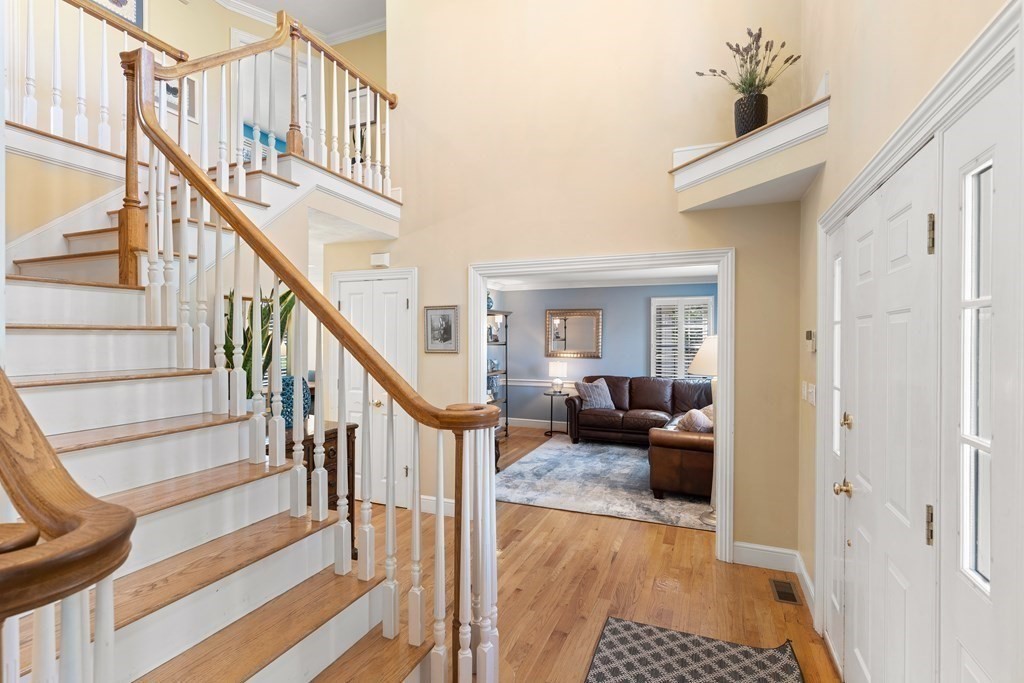 76 Paul Road Hanover, MA 02339 - Photo 6 of 38