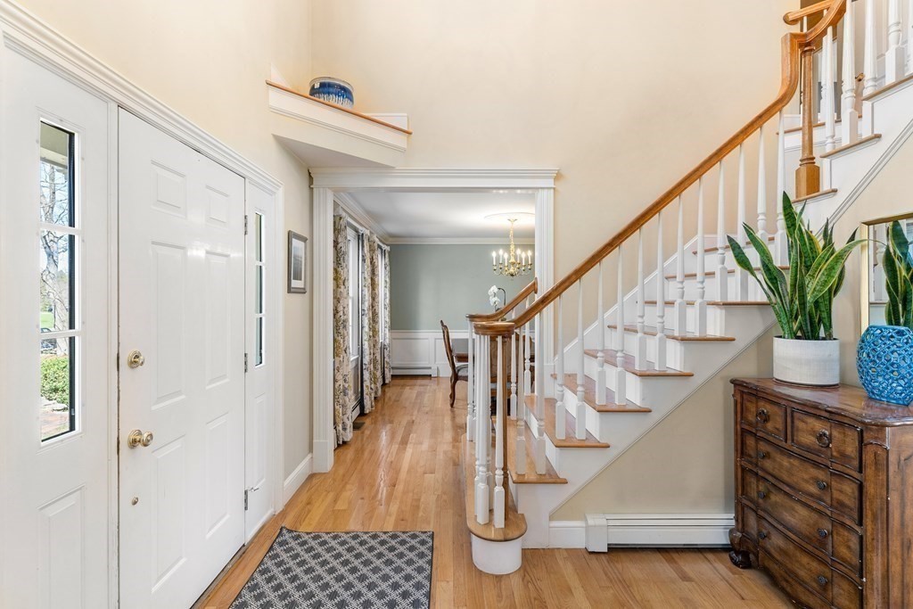 76 Paul Road Hanover, MA 02339 - Photo 10 of 38
