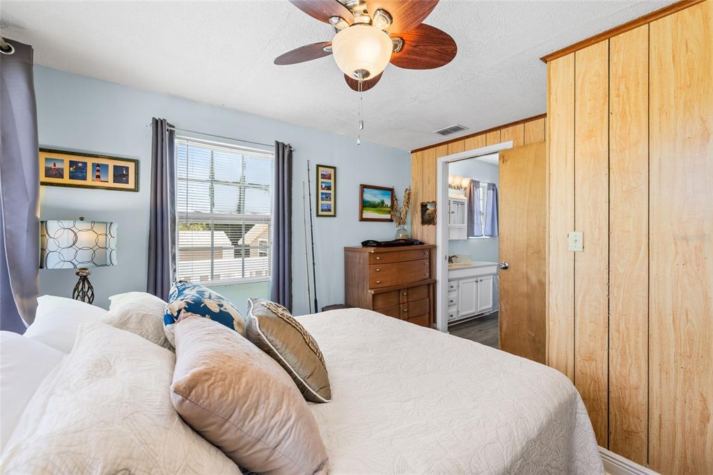 8302 Little Gasparilla Boca Grande, FL 33921 - Photo 33 of 67