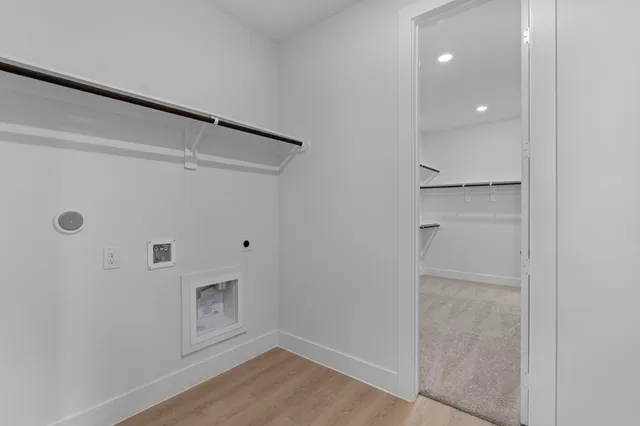 $393,000 | 124 Coastal Pr Drive, Hempstead, TX 77445