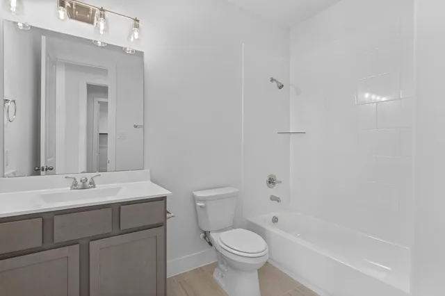 $393,000 | 124 Coastal Pr Drive, Hempstead, TX 77445