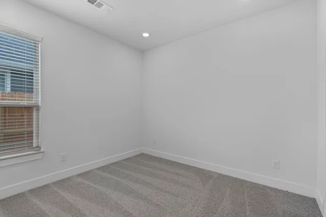 $393,000 | 124 Coastal Pr Drive, Hempstead, TX 77445