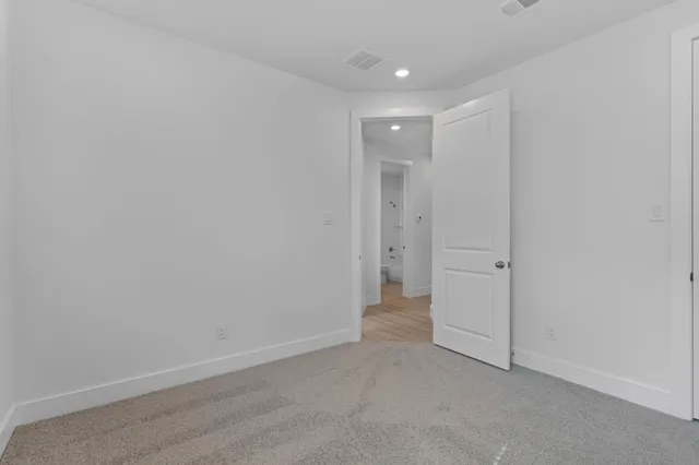 $393,000 | 124 Coastal Pr Drive, Hempstead, TX 77445