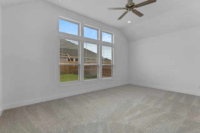 $393,000 | 124 Coastal Pr Drive, Hempstead, TX 77445