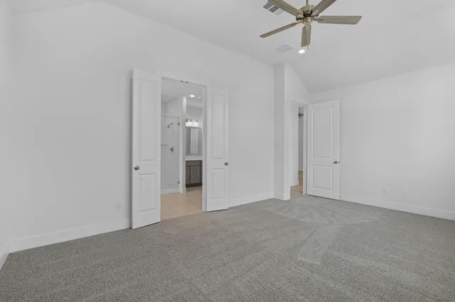 $393,000 | 124 Coastal Pr Drive, Hempstead, TX 77445