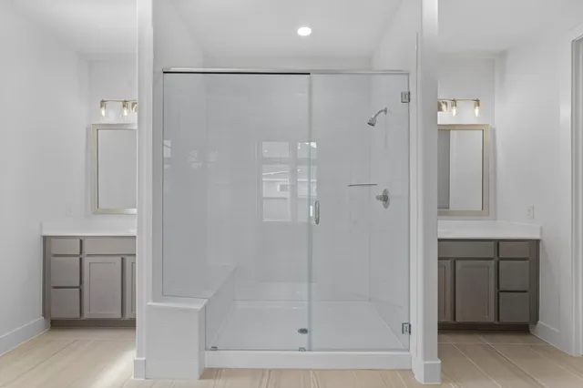 $393,000 | 124 Coastal Pr Drive, Hempstead, TX 77445