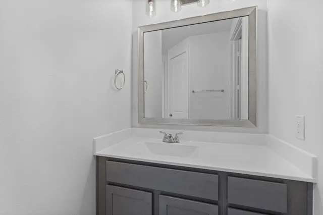 $393,000 | 124 Coastal Pr Drive, Hempstead, TX 77445